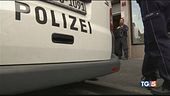 Scomparso da due anni, ritrovato in un armadio