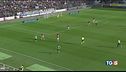 Una Lazio Magnifica!
