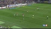 Una Lazio Magnifica!