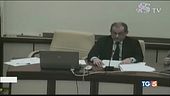 I conti non tornano, rischio aumento iva