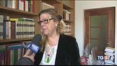 La preside in carcere "Assurdo, in regola"