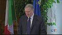 "PopBari, noi vigilato" Quella cassa svuotata