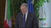 "PopBari, noi vigilato" Quella cassa svuotata