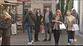 Regali, ultima corsa utili e da tradizione