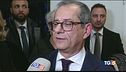 Sull'aumento dell'Iva è scontro nel governo
