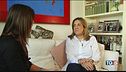 Intervista a Katiuscia Marini