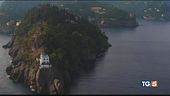 Al via il super ponte 21 milioni in viaggio