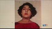 Donna uccisa a Palermo