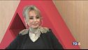 Marina Berlusconi "Favorevole ad alleanze internazionali"