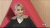 Marina Berlusconi "Favorevole ad alleanze internazionali"