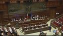 Camera, ok a manovra è scontro concessioni