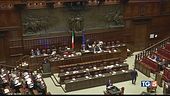 Camera, ok a manovra è scontro concessioni