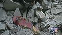 Libia, ancora morti