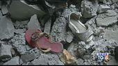Libia, ancora morti