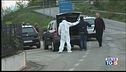 Ucciso per un capriccio