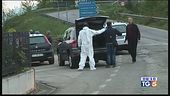 Ucciso per un capriccio
