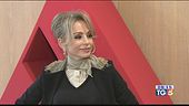 Idee chiare e risorse disponibili