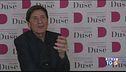 Morandi torna a cantare a Bologna