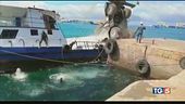 La minaccia ambientale nel paradiso Galapagos