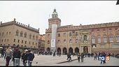 Si parte di più, c'è il bel tempo