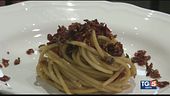 Spaghetti per la vigilia di Natale