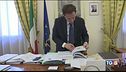 Siri indagato, duro scontro Lega-M5s
