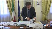 Siri indagato, duro scontro Lega-M5s