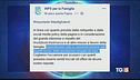 Reddito su Facebook, che pasticcio all'Inps!