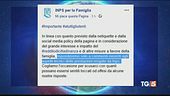 Reddito su Facebook, che pasticcio all'Inps!