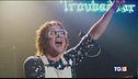 Genio e trasgressione, la vita di Elton John