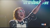 Genio e trasgressione, la vita di Elton John