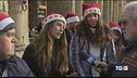 Natale e tradizione, "una festa di tutti"