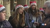 Natale e tradizione, "una festa di tutti"