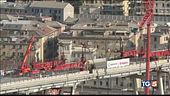 Scontro su concessioni, "entro maggio il ponte"
