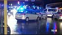 Travolte e uccise da una sola auto
