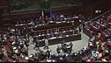 Di Maio: volete la crisi Salvini: ma quale crisi!