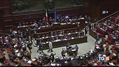 Di Maio: volete la crisi Salvini: ma quale crisi!