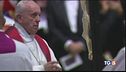 La Via Crucis per i calvari di oggi