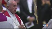La Via Crucis per i calvari di oggi