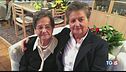 Neanche a 102 anni un esame diventa urgente