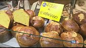 A casa o al ristorante sapori della tradizione