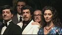 Il traditore di Bellocchio in concorso a Cannes