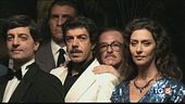 Il traditore di Bellocchio in concorso a Cannes