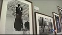 La mostra di Paolo Di Paolo a Roma