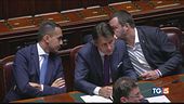 Colpi bassi
