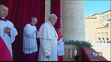 "Costretti tra mari e deserti come cimiteri"