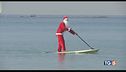 I mille volti del Natale nel mondo