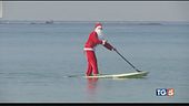 I mille volti del Natale nel mondo