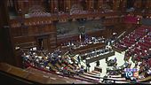 "Governo a fine corsa"