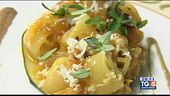 Gusto Verde: il pomodoro Regina